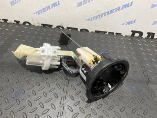 Топливный насос BMW