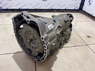 АКПП 8HP45 BMW