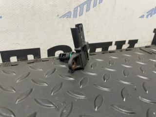 Датчик давления BMW