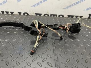 Жгут проводки двигателя BMW 3