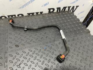 Жгут проводки Valvetronic BMW