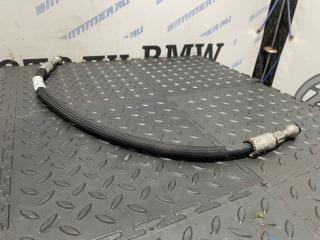Шланг топливный BMW