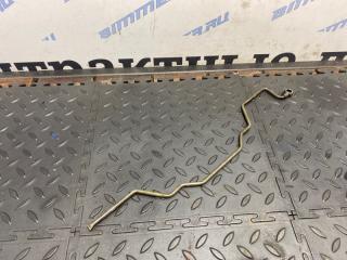 Маслопровод BMW