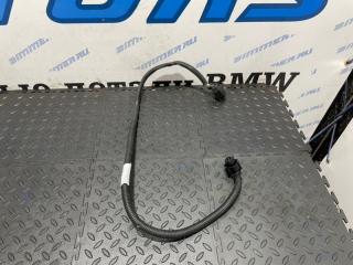 Жгут проводки Valvetronic BMW