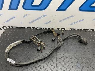 Жгут проводки двигателя BMW