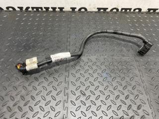 Жгут проводки Valvetronic BMW