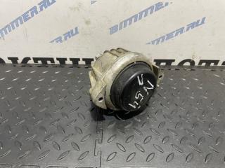 Подушка двигателя левая BMW