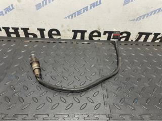 Лямбда зонд BMW