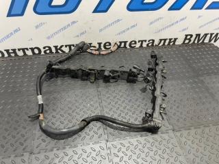 Жгут проводки двигателя BMW