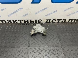 Кронштейн BMW