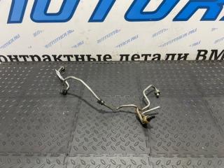 Подводящий топливопровод BMW