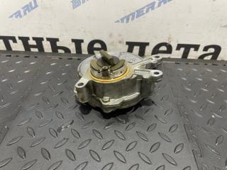 Вакуумный насос BMW