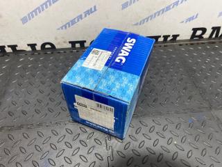 Запчасть пыльник шруса BMW