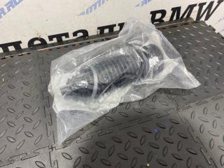 Запчасть пыльник рулевой рейки BMW F10 3583601 новая Пыльник рулевой рейки BMW F10 3583601 новая