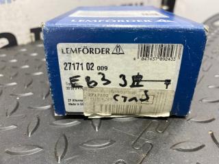 Стойка стабилизатора E83