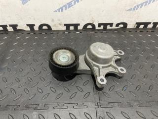 Натяжной ролик BMW
