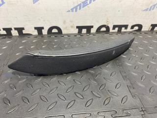 Ручка двери внутренняя левая BMW