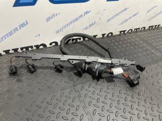 Жгут проводки двигателя BMW X5