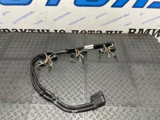 Жгут проводки двигателя BMW 5