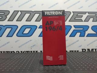 Фото запчасти воздушный фильтр Mini Clubman новая запчасть Запчасть воздушный фильтр Mini Clubman