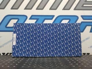 Воздушный фильтр BMW 5