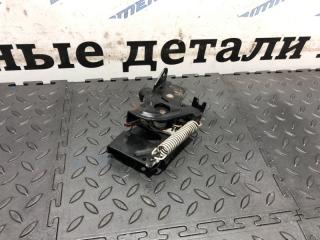 Замок капота правый BMW 3