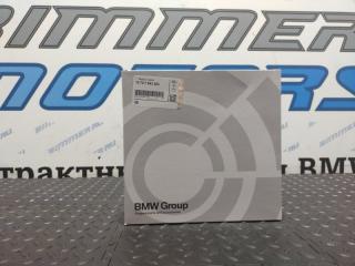 Воздушный фильтр BMW M3