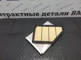 Воздушный фильтр BMW X6