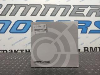 Воздушный фильтр BMW M3