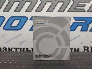 Воздушный фильтр BMW M5