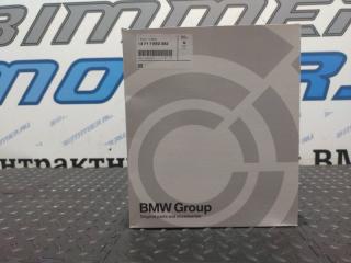 Фильтр салонный BMW M5