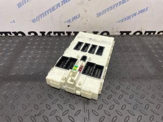 Блок управления FEM BMW 3