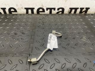 Трубка топливная BMW 7
