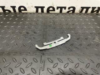 Кронштейн форсунки BMW 7