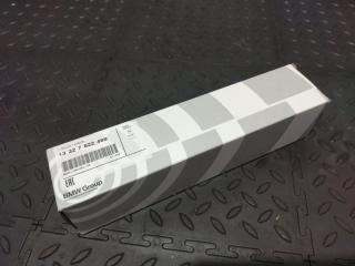 Топливный фильтр BMW 5
