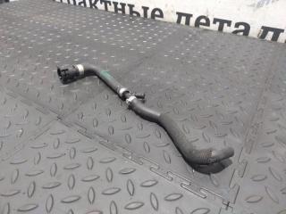 Вентиляционная труба BMW X5