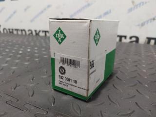 Натяжной ролик BMW 7