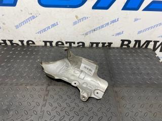 Тепловой экран BMW