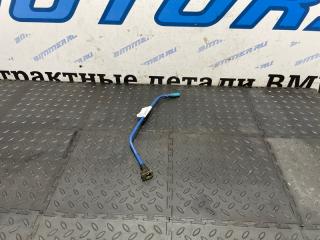 Подводящий топливопровод BMW 3