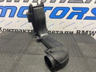 Корпус воздушного фильтра BMW