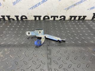 Кронштейн крыла левый BMW