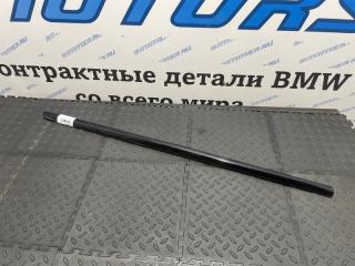 Молдинг Shadow Line передний правый BMW 3