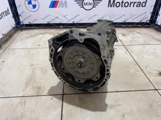 АКПП 8HP45 BMW