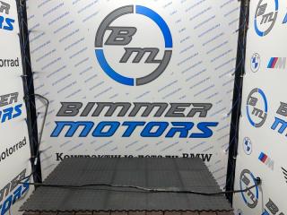 Трубка топливная BMW 3