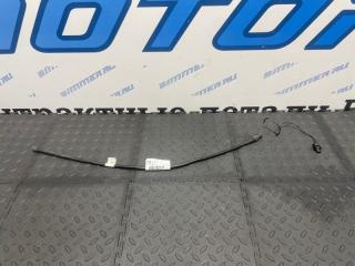 Провод датчика Smart Opener BMW 3