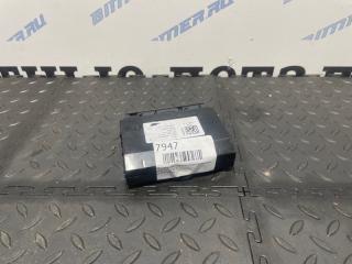 Запчасть блок климата BMW 3