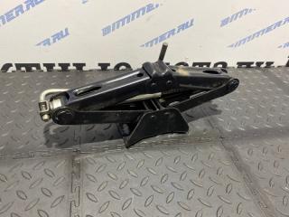 Домкрат BMW