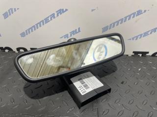 Зеркало заднего вида салонное BMW 3