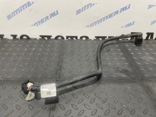 Жгут проводки Valvetronic BMW X1
