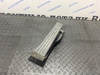 Педаль газа BMW
